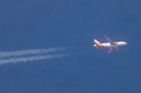 G-EZDI